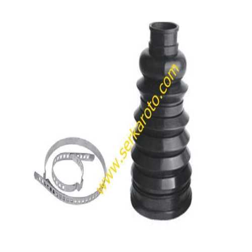 R9 R11 AKS KÖRÜGÜ DIŞ KELEPÇELİ